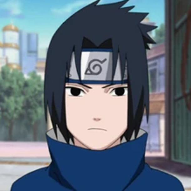 tolong-kasi-paham-letoy.pages.dev favicon